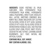 image:imageMeiji Chocorooms Crispy Crackers Milk and Dark Chocolate Combination  134 oz Pack of 8  Bite Sized Crackers in Fun Mushroom Shapes