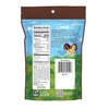 image:imageMeiji Chocorooms Crispy Crackers Milk and Dark Chocolate Combination  5 oz Pack of 12  Bite Sized Crackers in Fun Mushroom ShapesChocolate