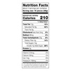 image:imageMeiji Chocorooms Crispy Crackers Milk and Dark Chocolate Combination  5 oz Pack of 12  Bite Sized Crackers in Fun Mushroom ShapesChocolate
