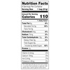 image:imageMeiji Cookies Chocolate Crme Filled  6 oz Pack of 8 64 Bags Total  Bite Sized Cookies with Fun Panda SportsStrawberry