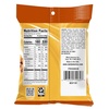 image:imageMeiji Hello Panda Cookies Chocolate Crme Filled  22 oz Pack of 6  Bite Sized Cookies with Fun Panda SportsCaramel