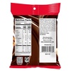 image:imageMeiji Hello Panda Cookies Chocolate Crme Filled  22 oz Pack of 6  Bite Sized Cookies with Fun Panda SportsChocolate