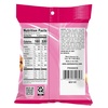 image:imageMeiji Hello Panda Cookies Chocolate Crme Filled  22 oz Pack of 6  Bite Sized Cookies with Fun Panda SportsStrawberry