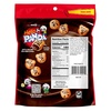 image:imageMeiji Hello Panda Cookies Strawberry Crme Filled  7 Oz Pack of 6  Bite Sized Cookies with Fun Panda SportsChocolate