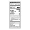 image:imageMeiji Hello Panda Cookies Strawberry Crme Filled  7 Oz Pack of 6  Bite Sized Cookies with Fun Panda SportsChocolate