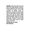 image:imageMeiji Hello Panda Cookies Strawberry Crme Filled  7 Oz Pack of 6  Bite Sized Cookies with Fun Panda SportsChocolate