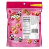 image:imageMeiji Hello Panda Cookies Strawberry Crme Filled  7 Oz Pack of 6  Bite Sized Cookies with Fun Panda SportsStrawberry