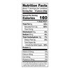 image:imageMeiji Hello Panda Cookies Strawberry Crme Filled  7 Oz Pack of 6  Bite Sized Cookies with Fun Panda SportsVanilla