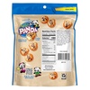 image:imageMeiji Hello Panda Cookies Strawberry Crme Filled  7 Oz Pack of 6  Bite Sized Cookies with Fun Panda SportsVanilla