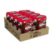 image:imageMeiji Cookies Chocolate Crme Filled  6 oz Pack of 8 64 Bags Total  Bite Sized Cookies with Fun Panda SportsChocolate