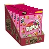 image:imageMeiji Hello Panda Cookies Strawberry Crme Filled  7 Oz Pack of 6  Bite Sized Cookies with Fun Panda SportsStrawberry
