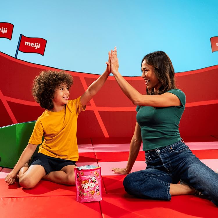 Meiji | Japanese Chocolate, Snacks & Dairy Wellness Goods,Sweet Moments with Japanese Flavor