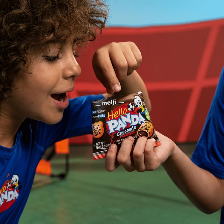 Meiji | Japanese Chocolate, Snacks & Dairy Wellness Goods,Sweet Moments with Japanese Flavor