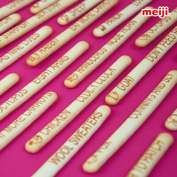 Meiji | Japanese Chocolate, Snacks & Dairy Wellness Goods,Sweet Moments with Japanese Flavor