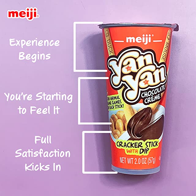 Meiji | Japanese Chocolate, Snacks & Dairy Wellness Goods,Sweet Moments with Japanese Flavor