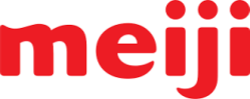 Meiji Japanese Snacks Official Store