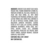 image:imageMeiji Hello Panda Cookies Crme Filled 7 Oz Pack Of 6 Bite Sized Cookies with Fun Sports Caramel 42 OunceCaramel